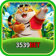 3539bet